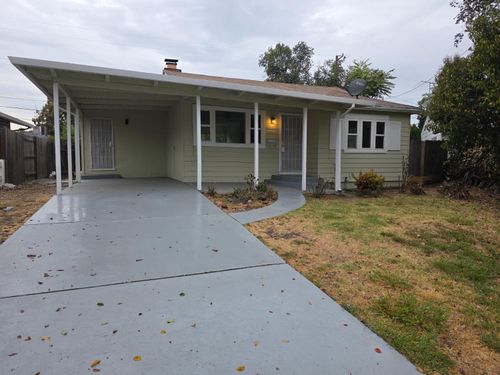 1433 Queen Avenue, Stockton, CA, 95203 | Card Image
