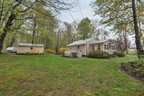 109 Barden Hill Rd, Hillsborough, NH, 03244-5108 | Card Image
