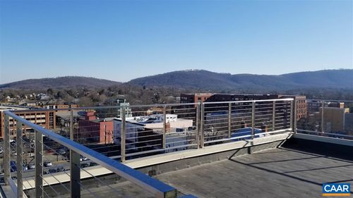 801-218 W Water St, CHARLOTTESVILLE, VA, 22902-5062 | Card Image