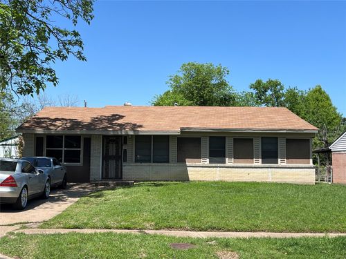 3815 Black Oak Dr, Dallas, TX, 75241-3310 | Card Image