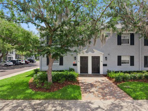 193 Lewfield Cir, WINTER PARK, FL, 32792-1128 | Card Image