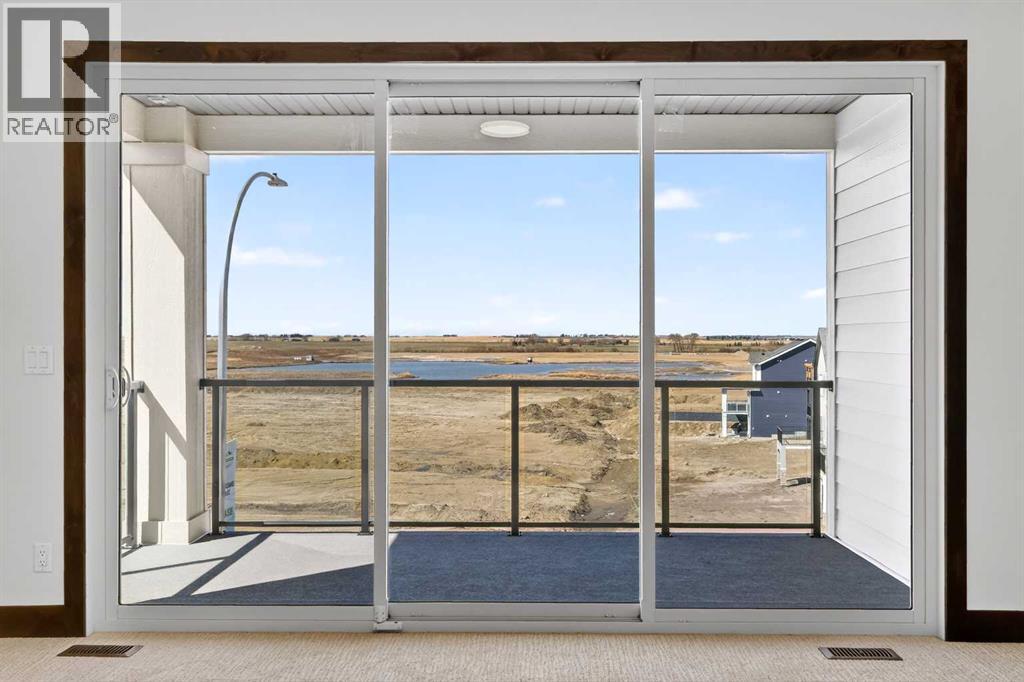 Residential in Strathmore 4