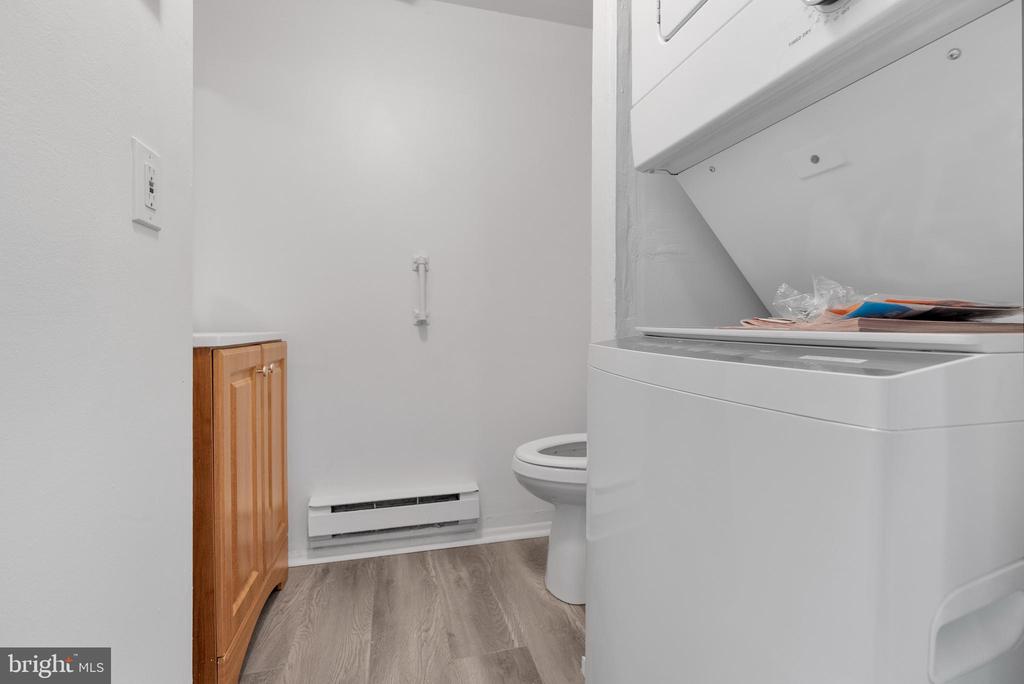 Residential in CLEMENTON 3