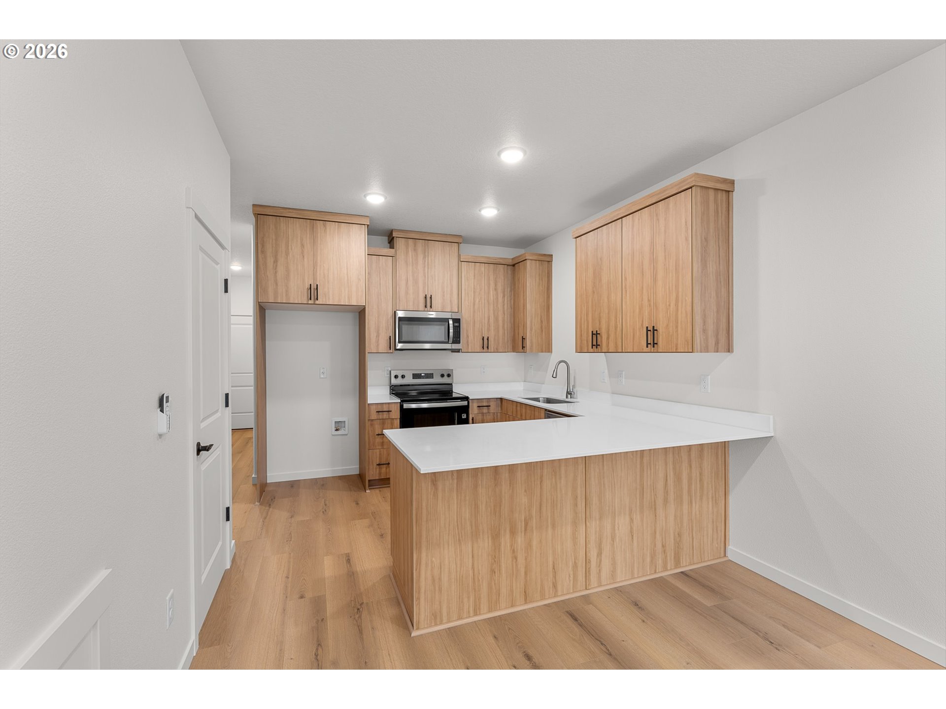 Residential in OregonCity 5