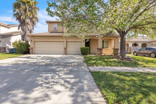 5707 Twisted River Ct, Marysville, CA, 95901-8253 | Card Image