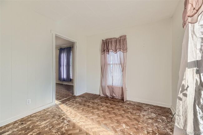 157 W Broadway St, House other with 3 bedrooms, 1 bathrooms and 2 parking in Elizabeth CO | Image 16