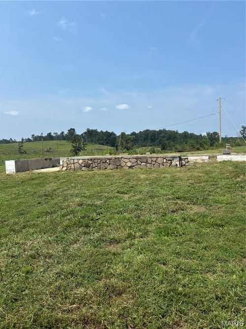 2882 Wayne Route Cc, Piedmont, MO, 63957-5584 | Card Image