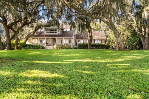 122 Spanish Point Dr, Beaufort, SC, 29902-6126 | Card Image