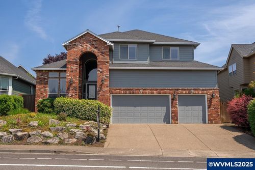2757 Islander Av Nw, Salem, OR, 97304 | Card Image