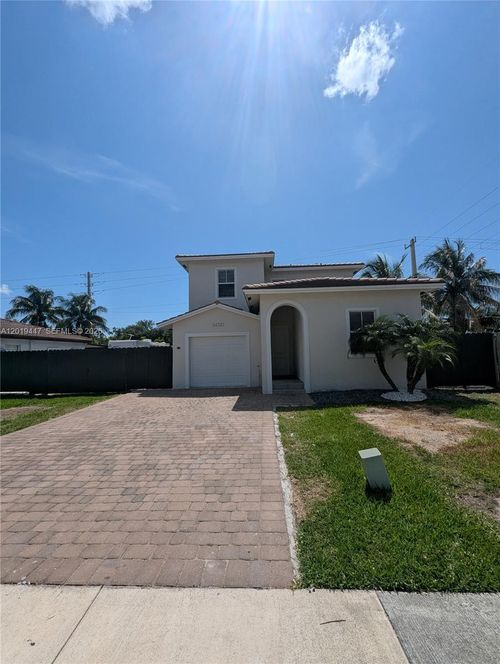 24721 Sw 112th Ct, Homestead, FL, 33032-4600 | Card Image