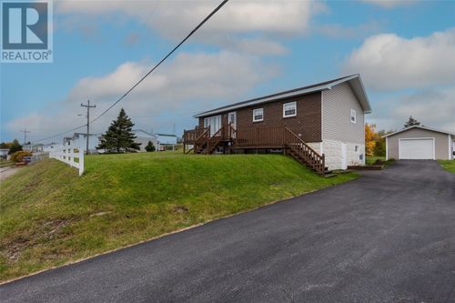 {{alt}} | Card Image