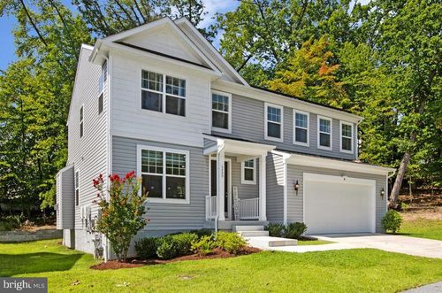 6400 Francis Ln, Hanover, MD, 21076-1499 | Card Image