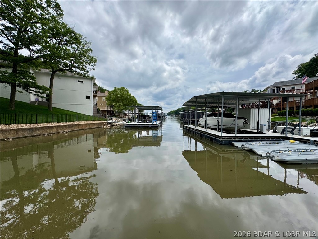 Residential in Sunrise Beach 4