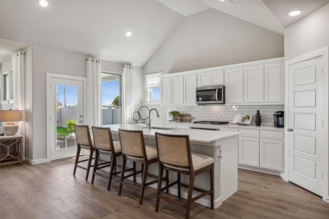 3501 Aldrich Rd, House other with 5 bedrooms, 4 bathrooms and null parking in Mckinney TX | Image 7