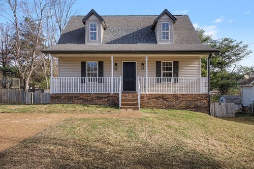 7108 Gregory Ct, Fairview, TN, 37062-8287 | Card Image