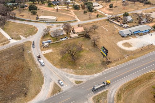 3486 US-67 W Highway 67, Glen Rose, TX, 76043 | Card Image