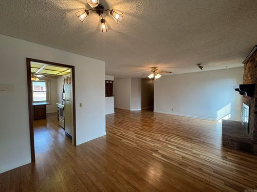 1913 Mimosa, Mountain Home, AR, 72653-5244 | Card Image