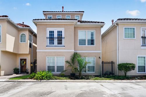 7131 Harmony Cv, Houston, TX, 77036-3229 | Card Image
