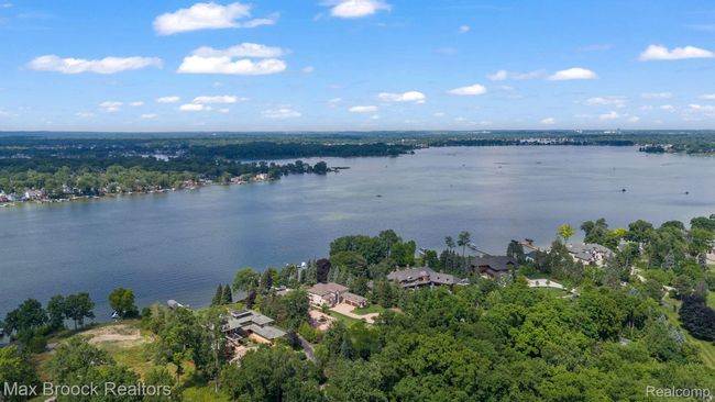 4790 Dow Ridge Rd, House other with 5 bedrooms, 7 bathrooms and null parking in Orchard Lake MI | Image 88