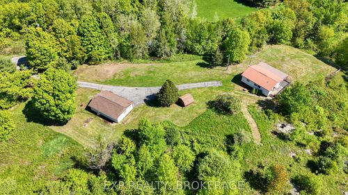 1944A-1944B Fish Creek Rd, Tichborne, ON, K0H2V0 | Card Image