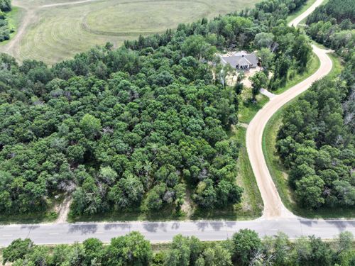 TBD Lot 4 204th St, Park Rapids, MN, 56470 | Card Image