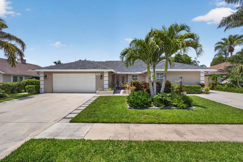 14184 Aster Ave, Wellington, FL, 33414-8513 | Card Image
