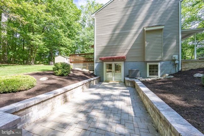189 Horseshoe Ln, House other with 4 bedrooms, 3 bathrooms and null parking in COATESVILLE PA | Image 41