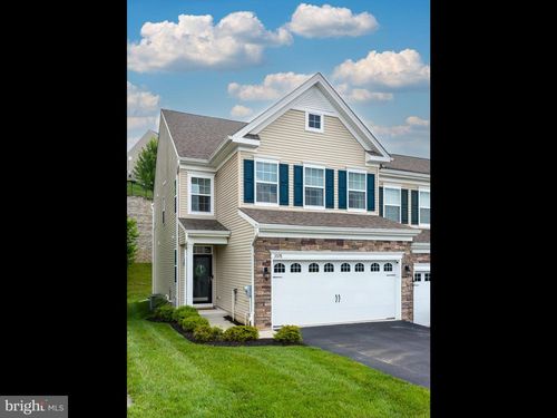 3576 Muirwood Dr, NEWTOWN SQUARE, PA, 19073-4443 | Card Image
