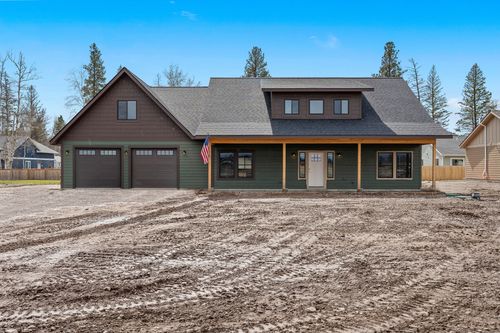 180 Shadow Mountain Trl, Kalispell, MT, 59901-6273 | Card Image
