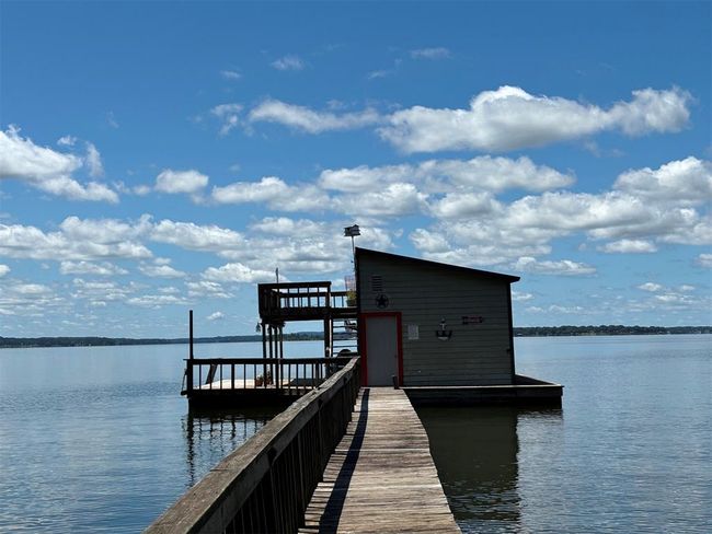 20868 Bay Shore Dr, House other with 3 bedrooms, 3 bathrooms and 2 parking in Flint TX | Image 29