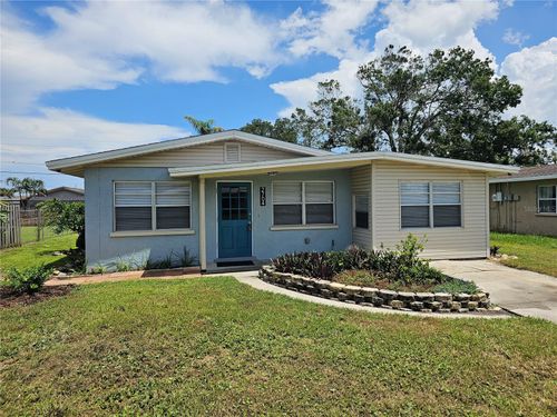 2704 12th St W, Palmetto, FL, 34221-3565 | Card Image