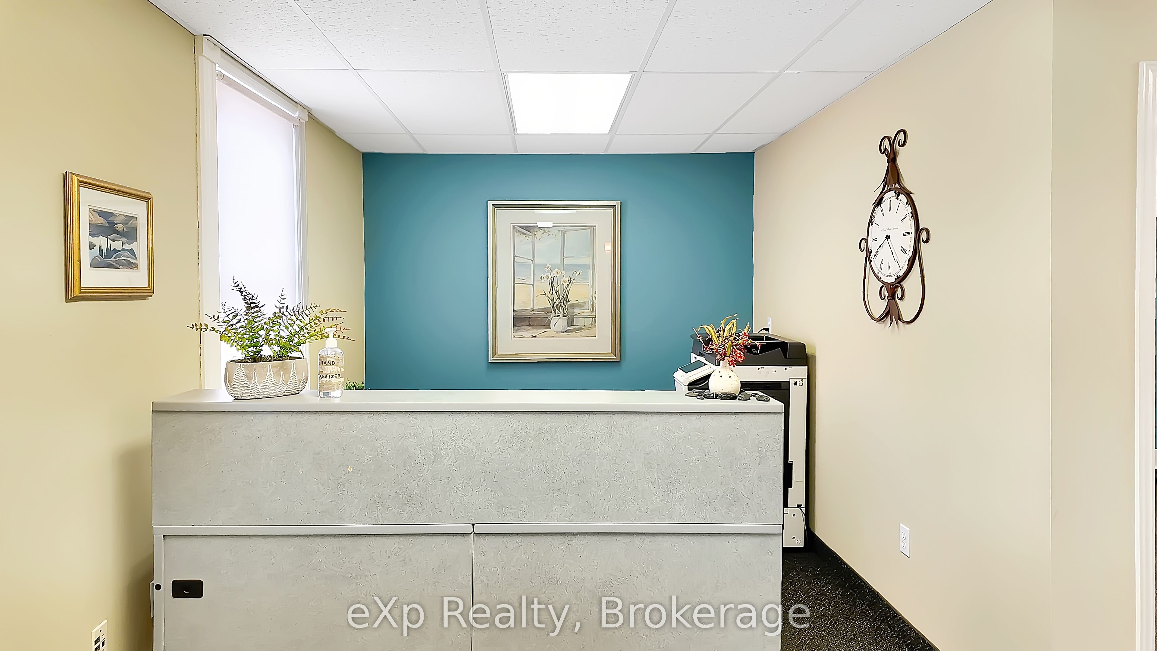 Commercial Sale in Saugeen Shores 4