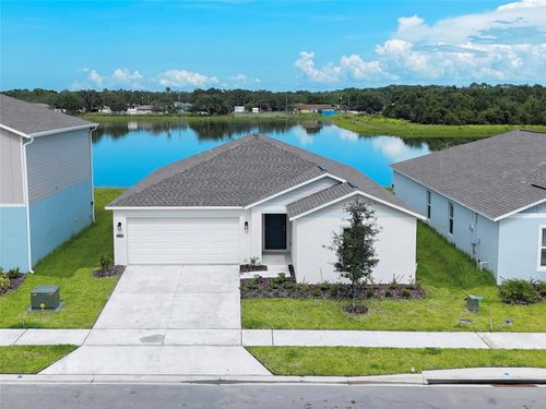 2723 Pioneer Trail, EAGLE LAKE, FL, 33839 | Card Image