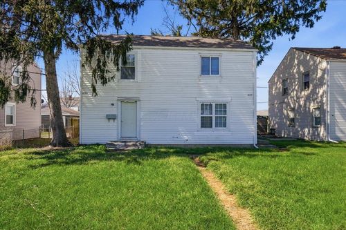 1037-1039 S James Road, Columbus, OH, 43227 | Card Image