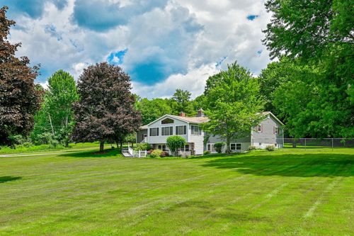 1457 Ridge Hill Drive, Derby, VT, 05829 | Card Image