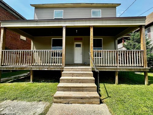 103 Washington St, Mannington, WV, 26582-1007 | Card Image