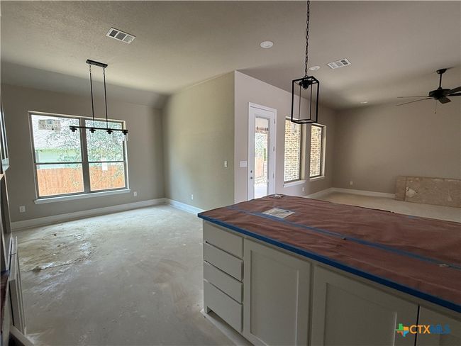 1325 Shirley Faye Lane, House other with 4 bedrooms, 3 bathrooms and null parking in Salado TX | Image 7