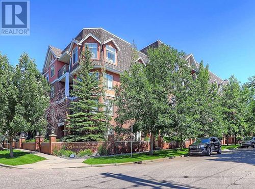 60 24 Ave Sw, Calgary, AB, T2S3C9 | Card Image