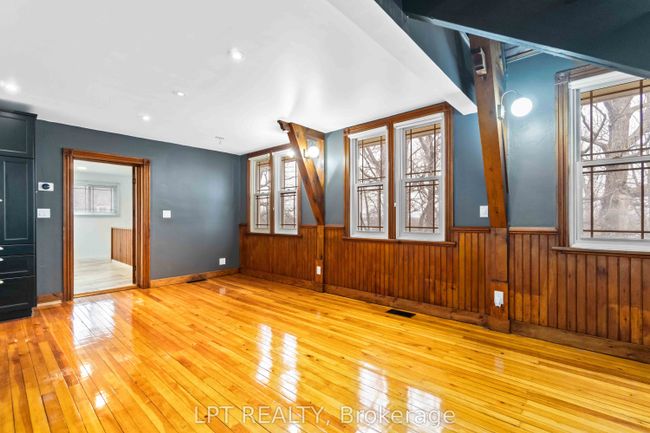 26 Charbonneau St, House other with 3 bedrooms, 2 bathrooms and 8 parking in Braeside ON | Image 15