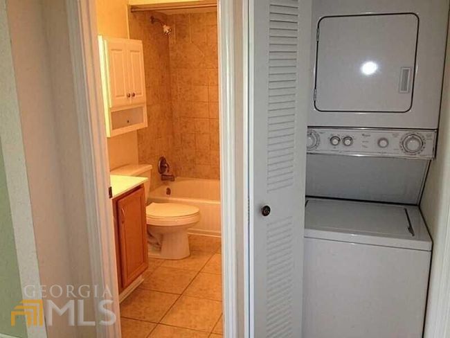 APT-18 - 1418 Foxhall Ln Se, Condo with 2 bedrooms, 1 bathrooms and null parking in Atlanta GA | Image 14