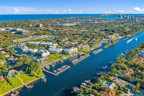 slip-13-621 Bay Colony Dr S, Juno Beach, FL, 33408-2159 | Card Image
