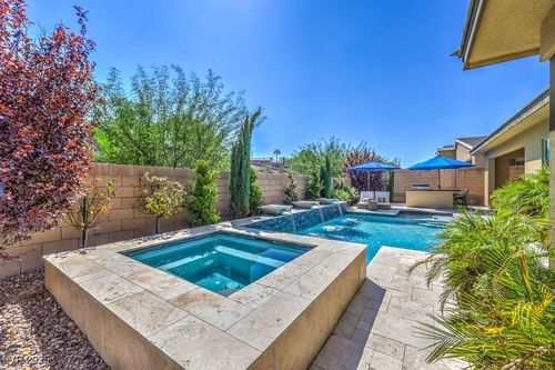 2178 Monte Bianco Pl, Henderson, NV, 89044-0554 | Card Image