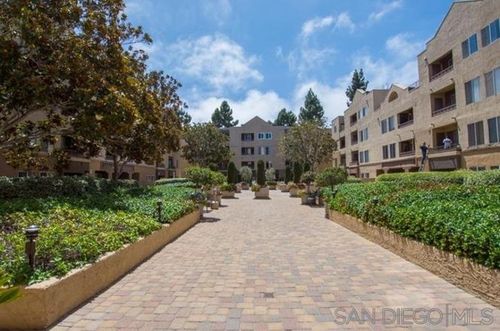 7333-8889 Caminito Plaza Centro, San Diego, CA, 92122-1055 | Card Image