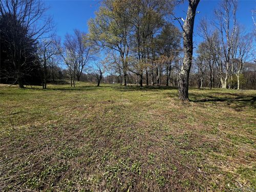 93 Cal Stewart Road, Bethel, NY, 12720 | Card Image