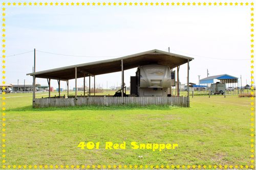 401 E Red Snapper Dr, Palacios, TX, 77465 | Card Image