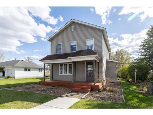 273 Elm Street, Prescott, WI, 54021 | Card Image