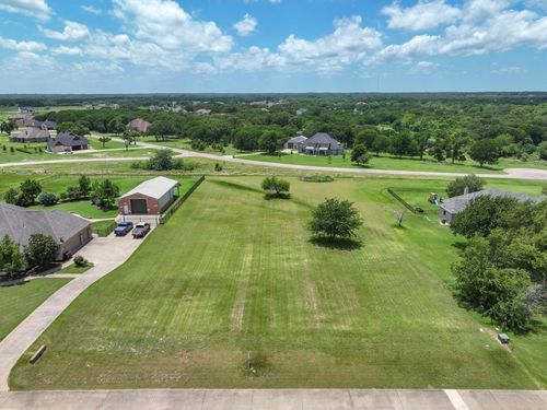 1321 Shadow Lakes Dr, Wills Point, TX, 75169-8863 | Card Image