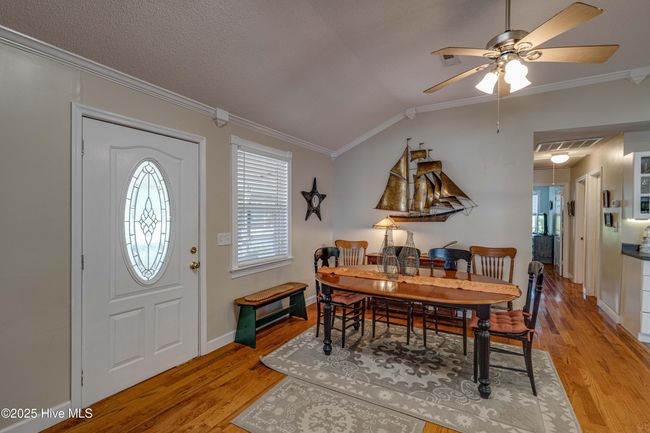 966 W Island View Rd, House other with 3 bedrooms, 2 bathrooms and null parking in Bath NC | Image 31