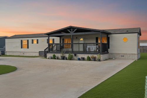 14633 Forest Tower Ct, Conroe, TX, 77306-2217 | Card Image