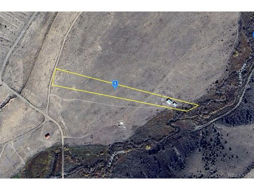 350 Canyon Rd, La Jara, CO, 81140 | Card Image